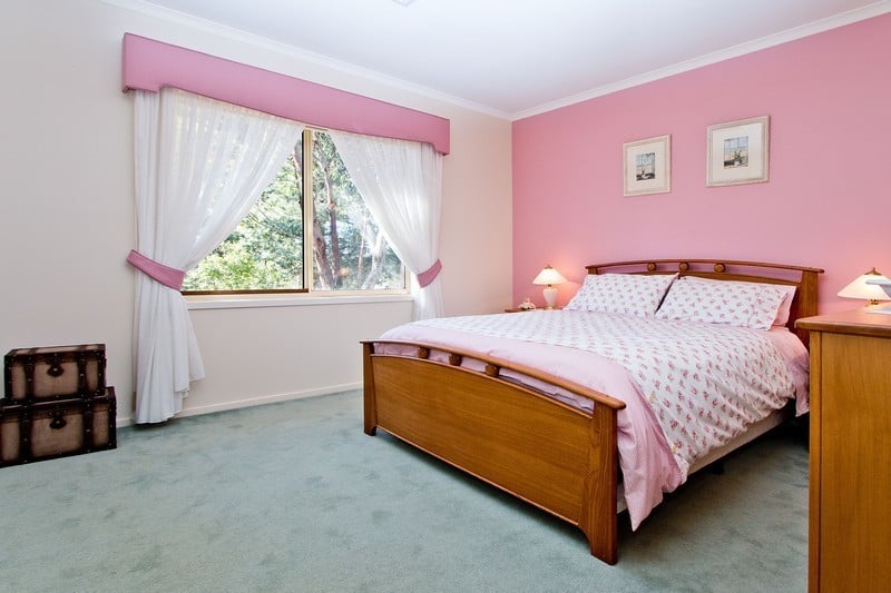 1 Mill Road Lobethal 5241