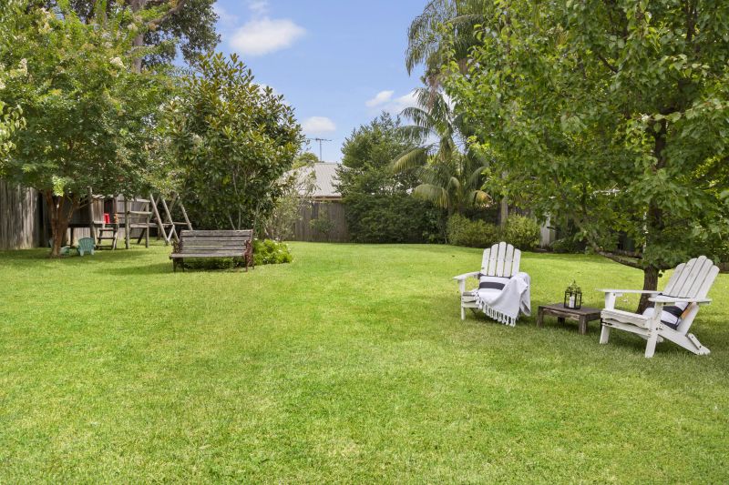 Real Estate For Sale 19 Victory Street Asquith , NSW