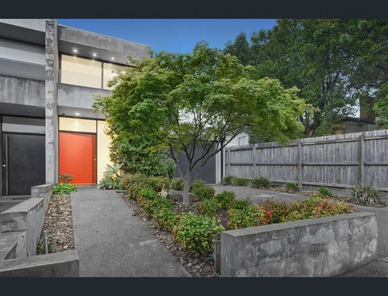 5B Curraweena Road, Caulfield South - Thumbnail 4