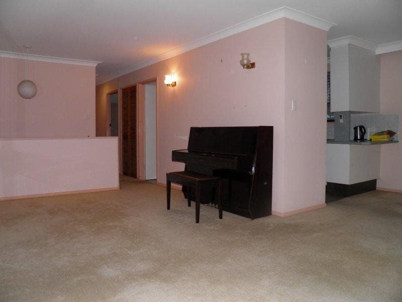 4 Brentwood Avenue MOOLOOLABA QLD, Mooloolaba - Thumbnail 4