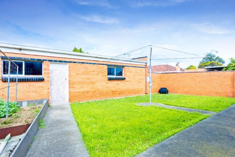 717 Barkly Street, West Footscray - Thumbnail 5