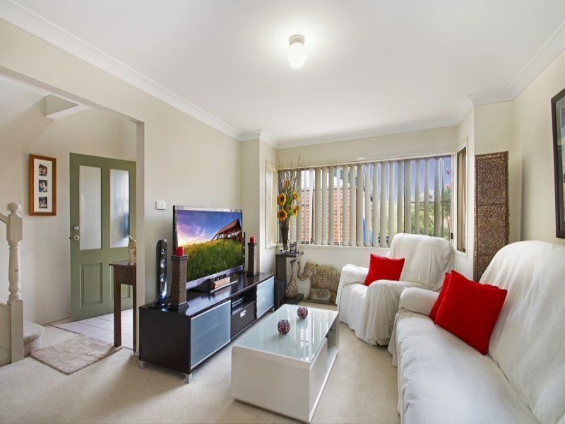 17 Bolta Place CROMER NSW, Cromer - Thumbnail 3