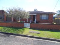 6 Moore Place URUNGA NSW