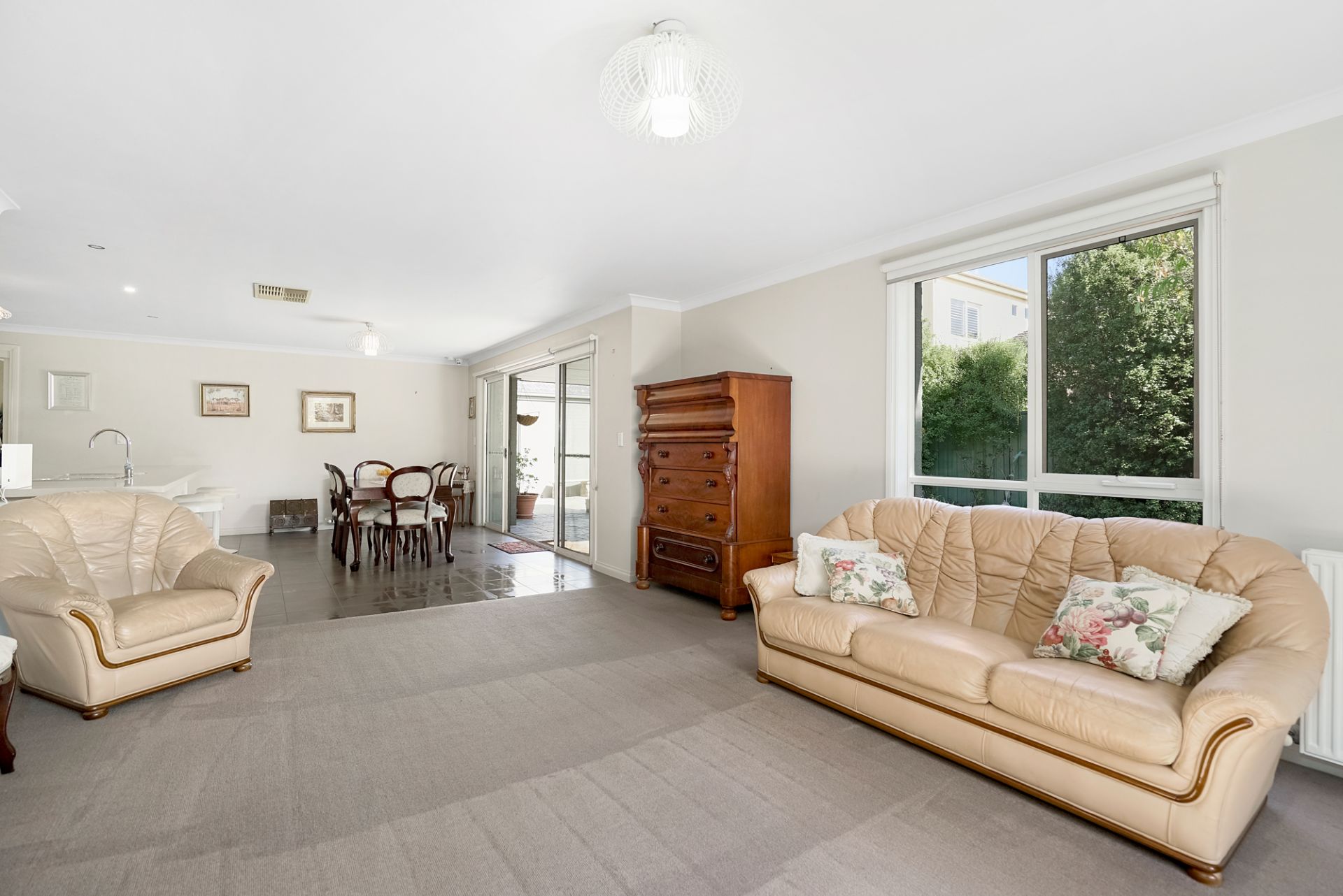 24 St Chester Avenue, Lake Gardens, Lake Gardens, Lake Gardens - Thumbnail 6