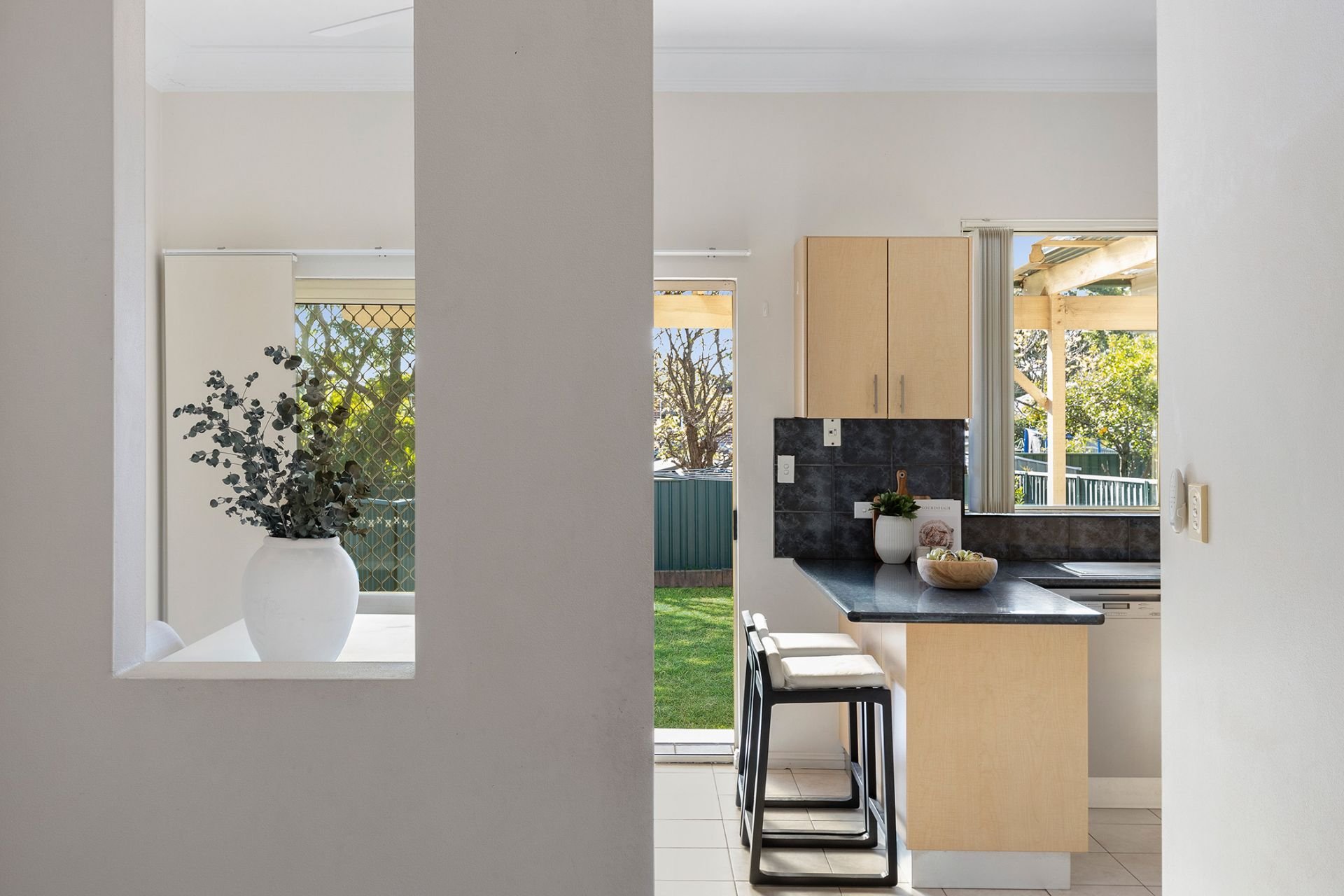 Real Estate For Sale 64 Highgate Street Bexley , NSW