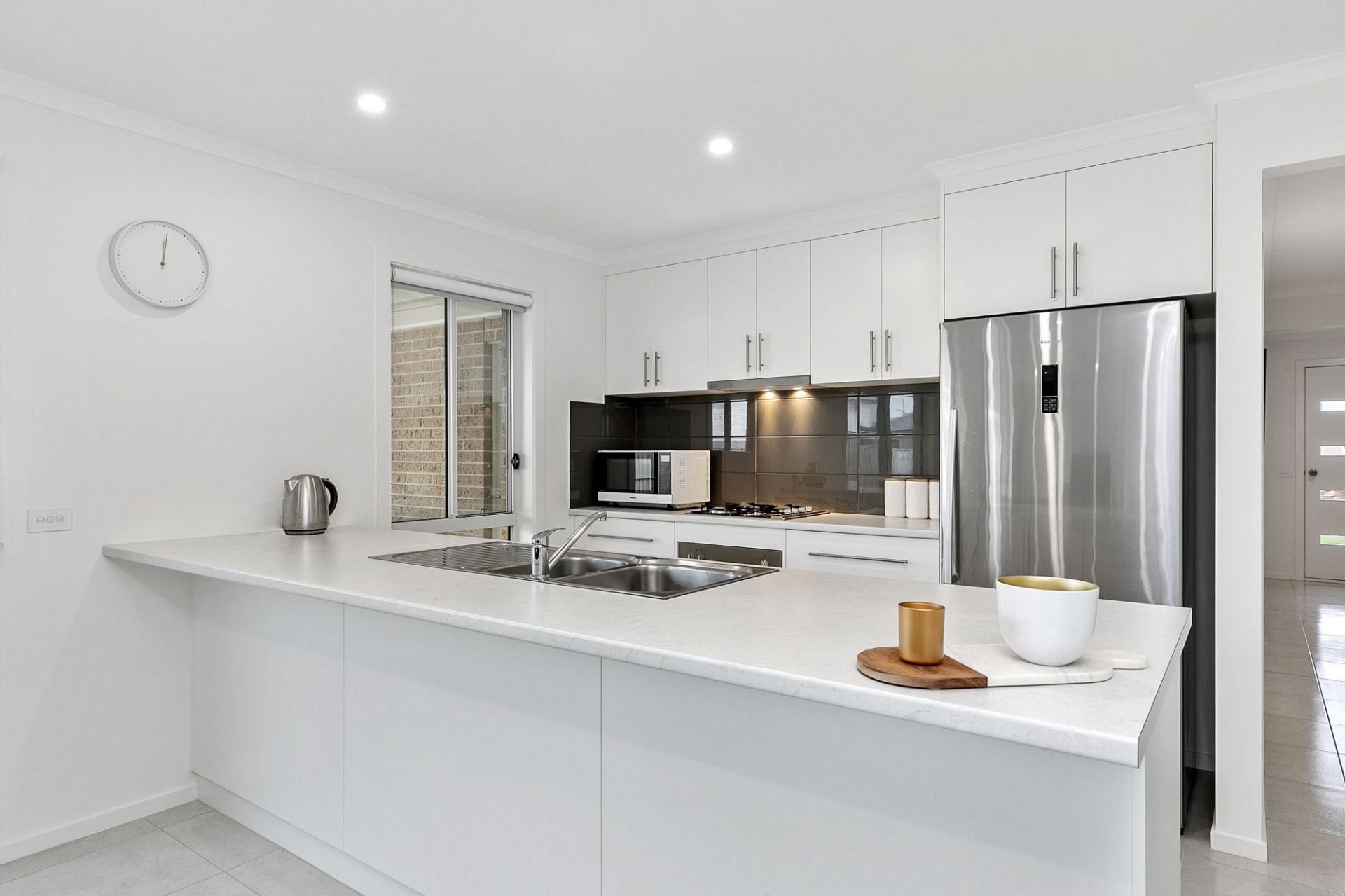 26 Blue Mallee Drive Ocean Grove VIC, Ocean Grove - Thumbnail 7