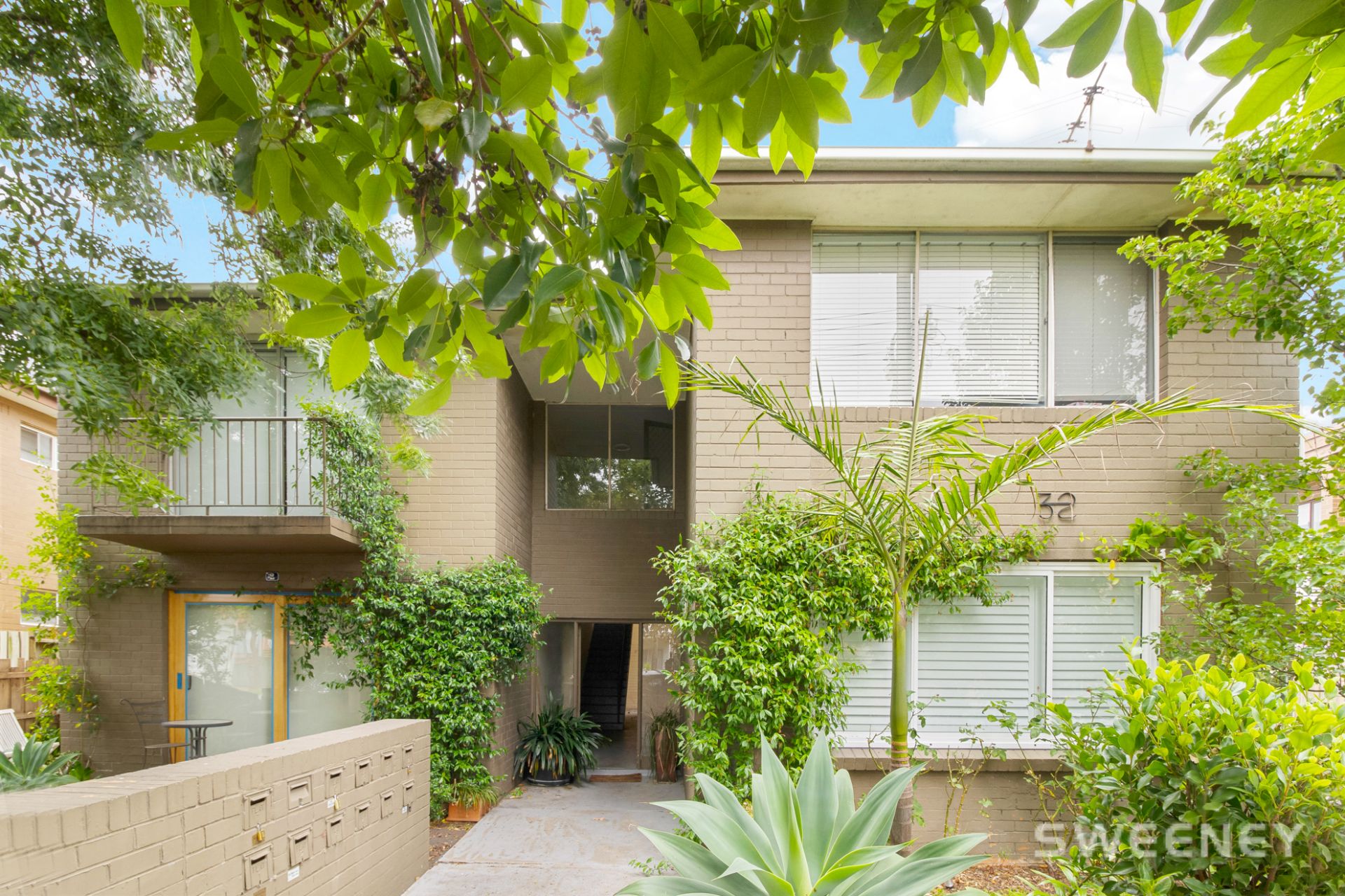 5/32 Empire Street, Footscray - Thumbnail 2