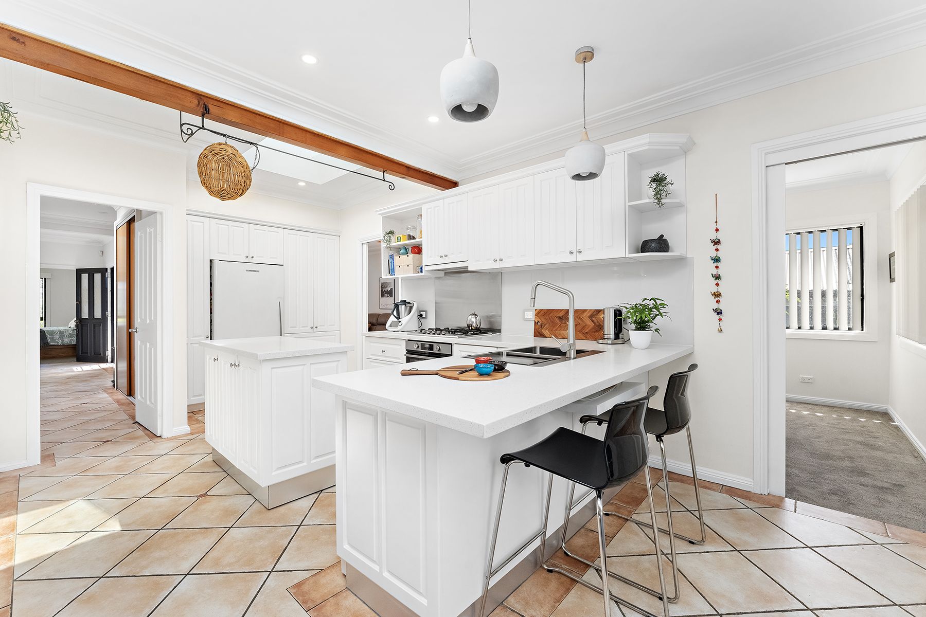 35 Murranar Road, Towradgi NSW