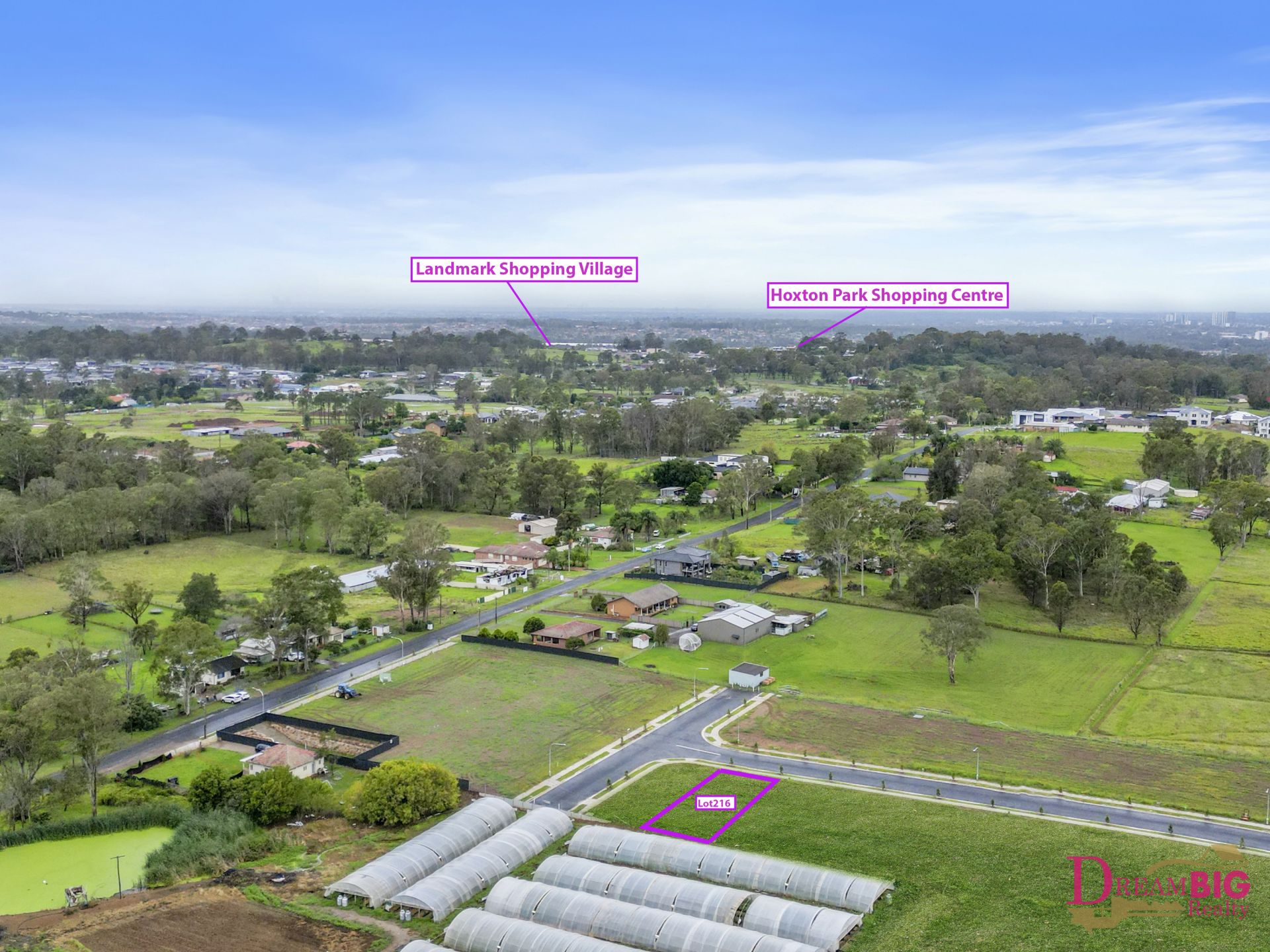 3 Venda Street, Austral, Austral - Thumbnail 5