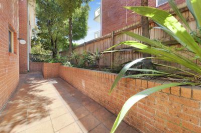 7/266 Maroubra Road Maroubra NSW, Maroubra - Thumbnail 3