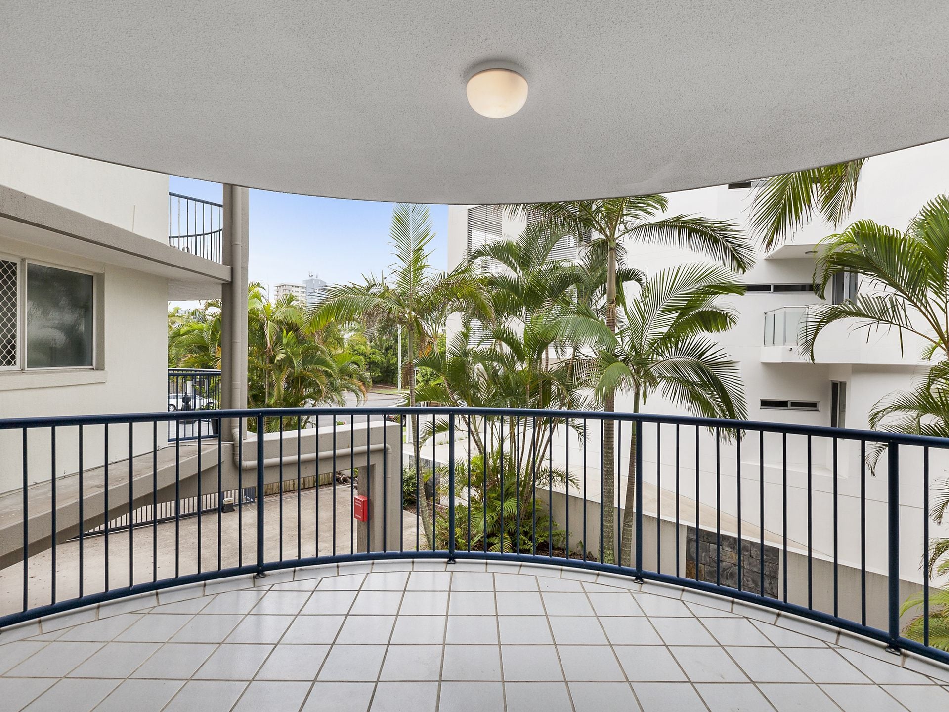 2/11 Foote Street Mooloolaba QLD, Mooloolaba - Thumbnail 4