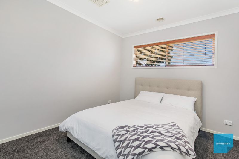 2 Chifley Circuit, Burnside Heights - Thumbnail 8