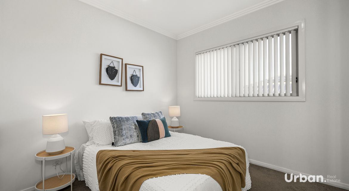 Schofields 2 Shen Street