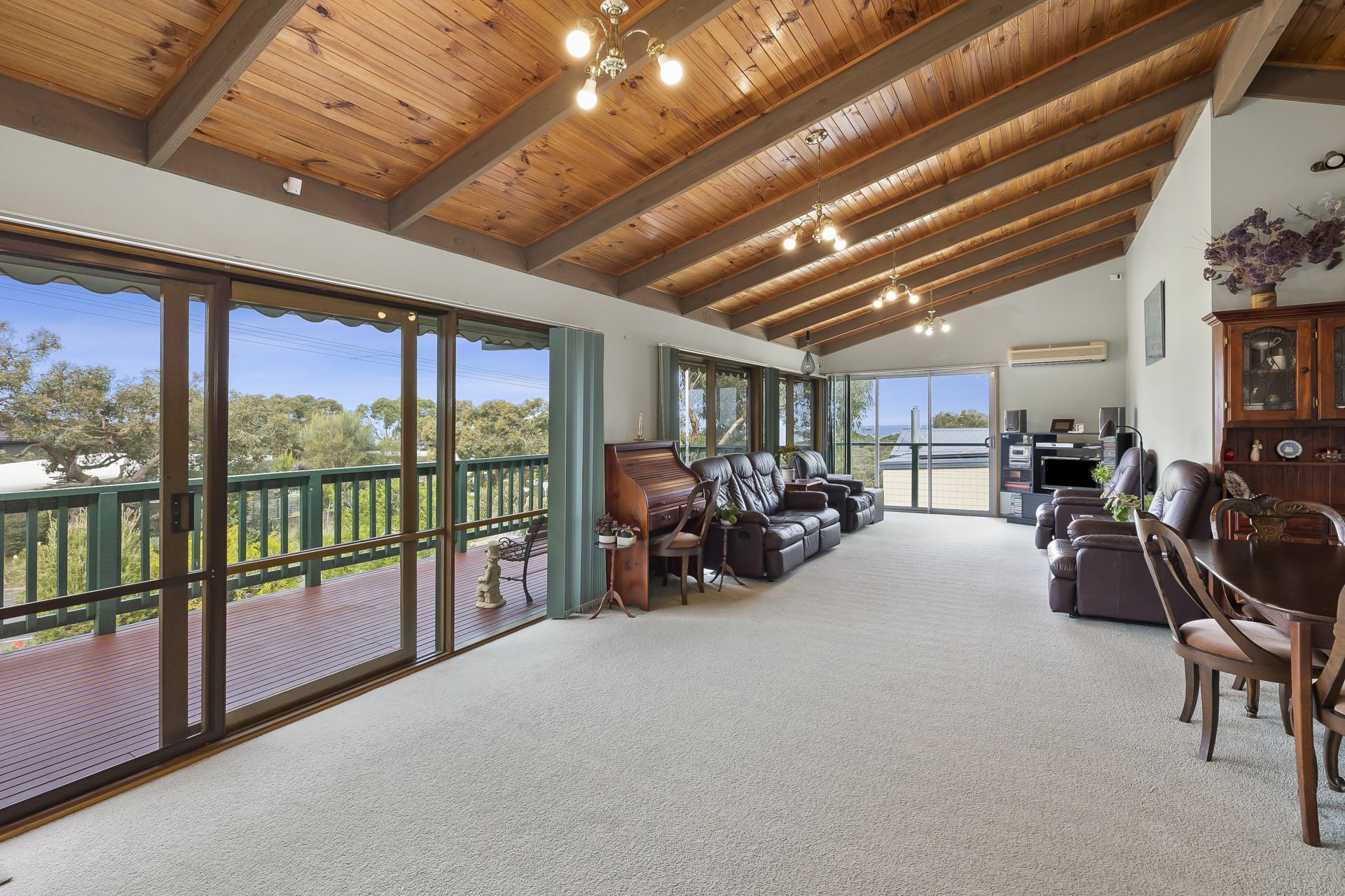 6 ODonohue Road, Anglesea - Thumbnail 5