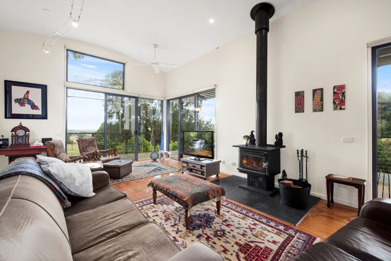 115 Division Road, Murroon, VIC, Murroon - Thumbnail 2