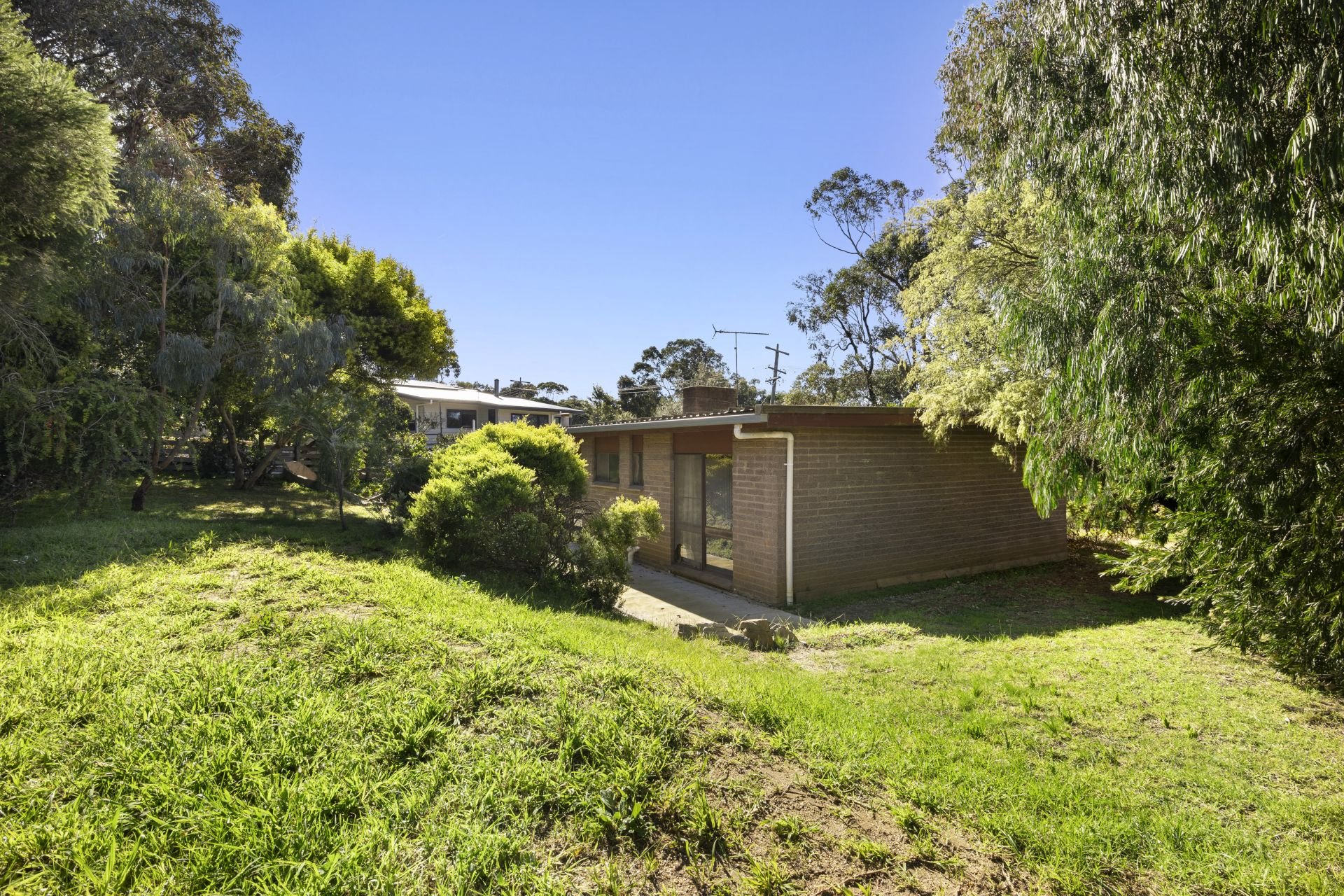 Real Estate For Sale 7 Alice Road Aireys Inlet , VIC