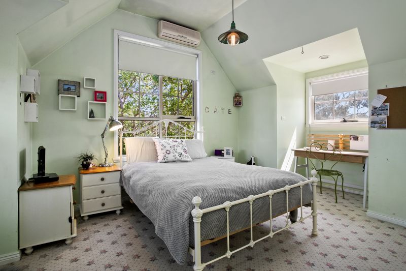 35 McPhillips Road, Bannockburn