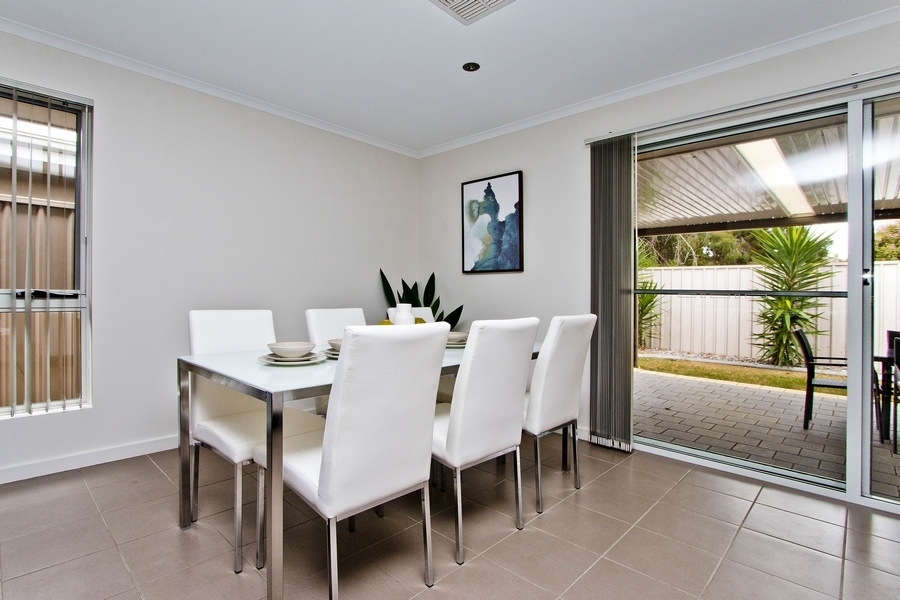 7B Bickford Street Richmond 5033