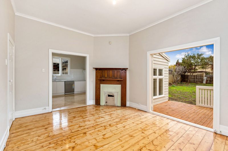 263 Ballarat Road, Footscray - Thumbnail 6
