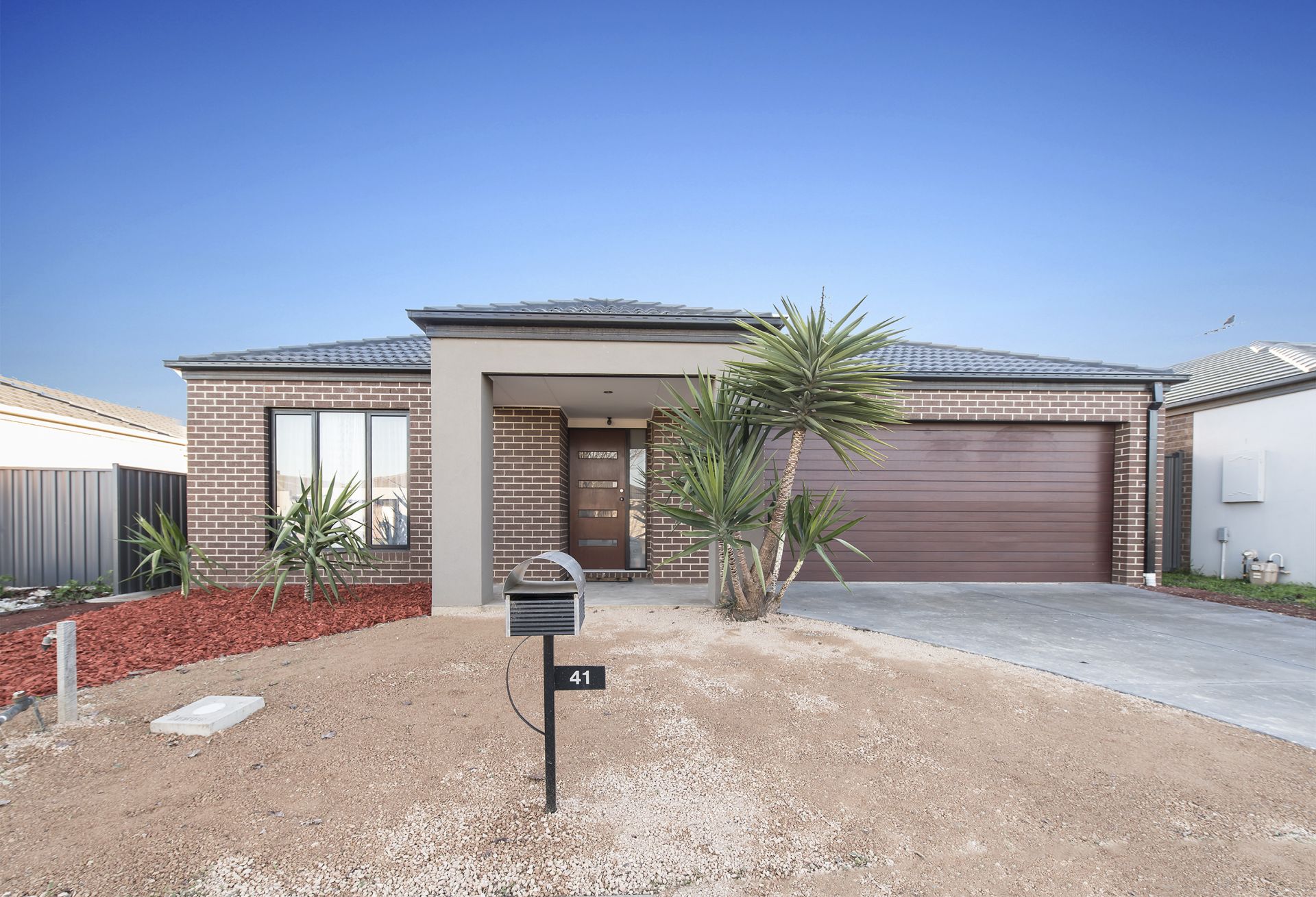 41 Jonah Parade, Deer Park - Thumbnail 2