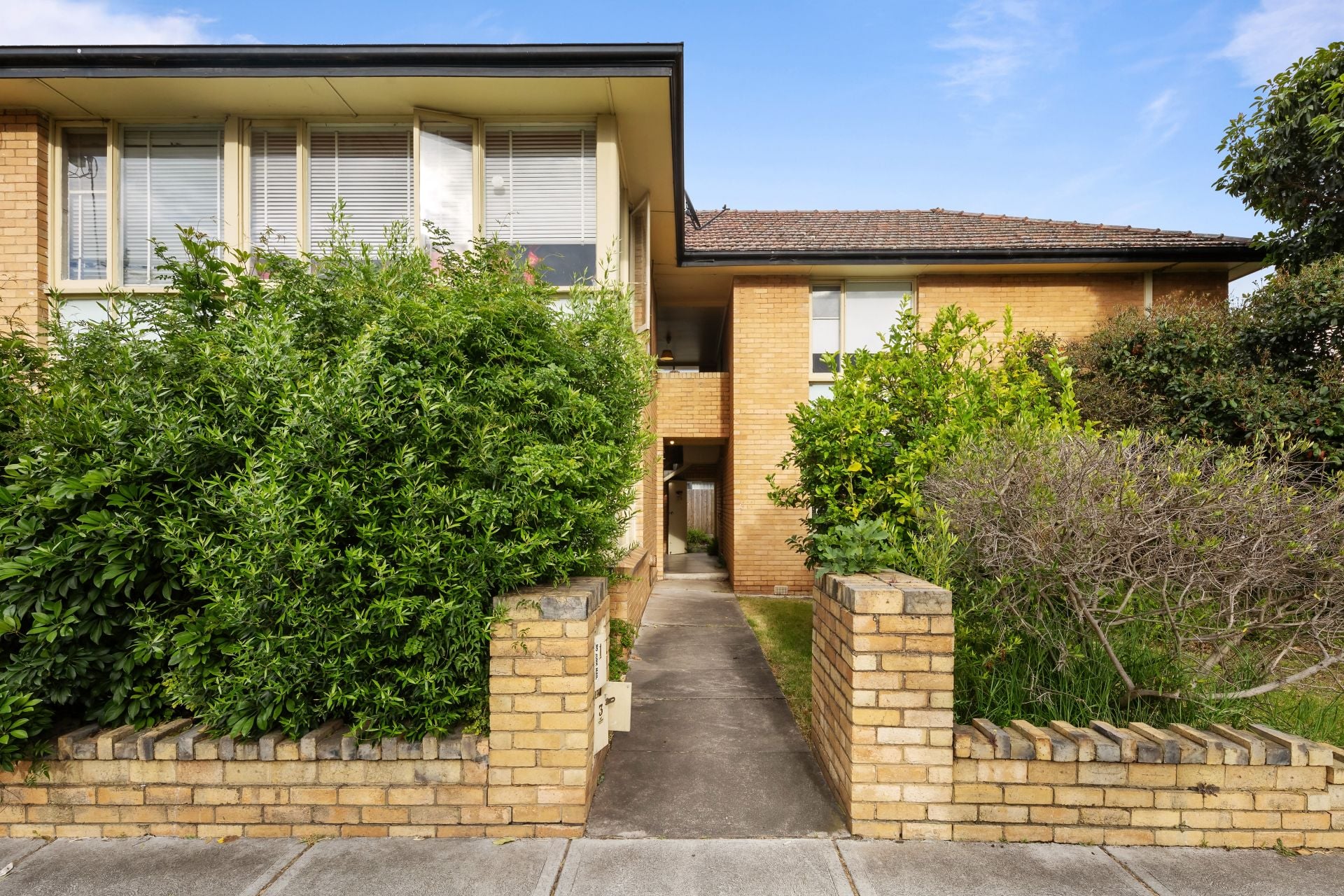 176 Glen Eira Road, Elsternwick - Thumbnail 7