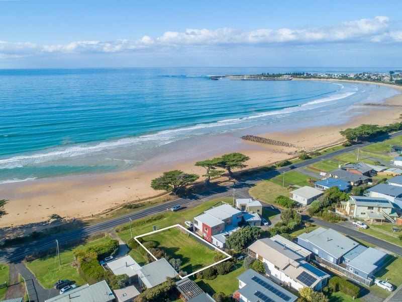 277 Great Ocean Road Apollo Bay VIC, Apollo Bay - Image 1