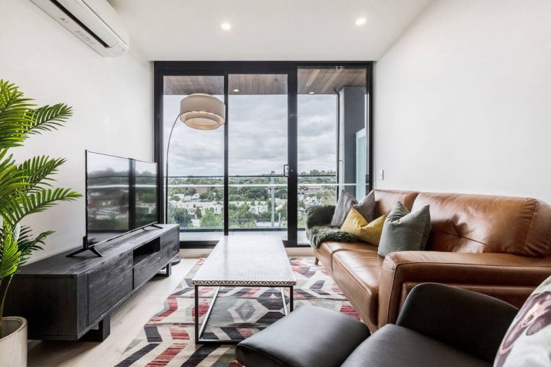 501/29-31 Queens Avenue, Hawthorn - Thumbnail 4