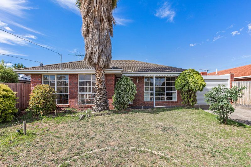 2/32 Kingsmill Street, Port Hedland WA 6721, Seabrook - Thumbnail 2
