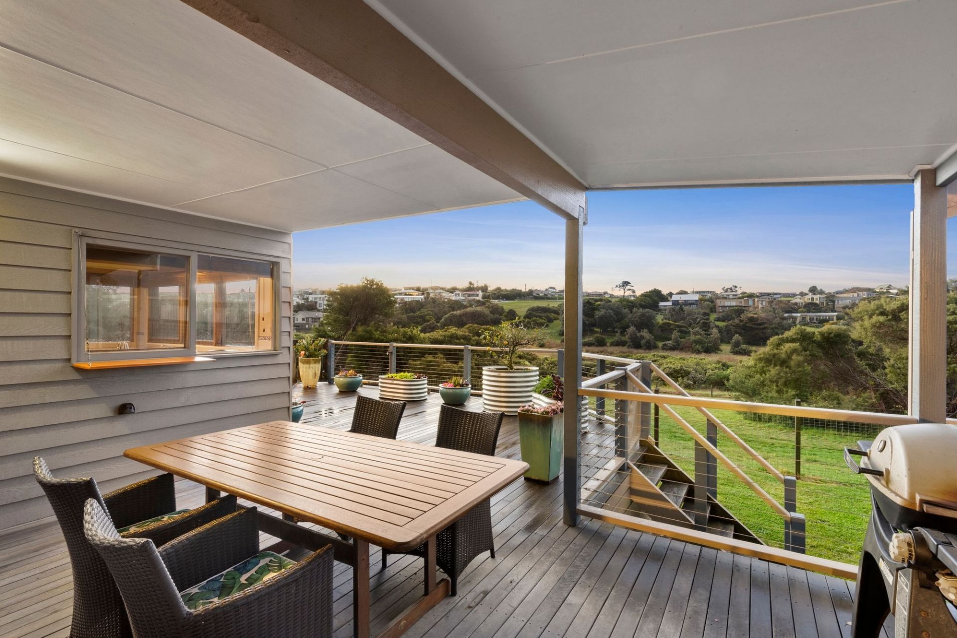 19 Ocean Throughway Ocean Grove VIC, Ocean Grove - Thumbnail 4