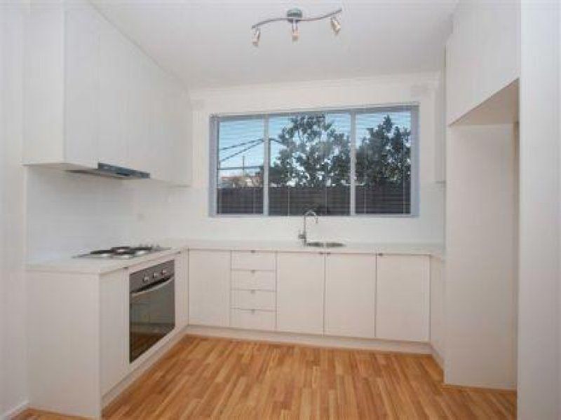 Lifestyle In An Unbeatable Location