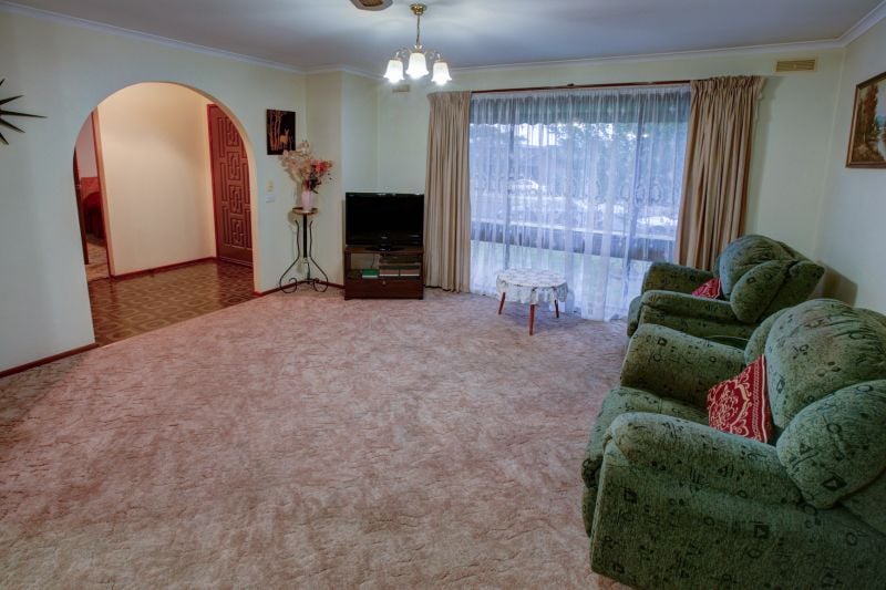 109 Huon Hill Road Wodonga VIC, Wodonga - Thumbnail 5