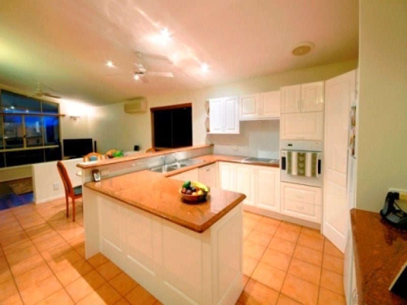 8 Golf Links Road BUDERIM QLD, Buderim - Thumbnail 7