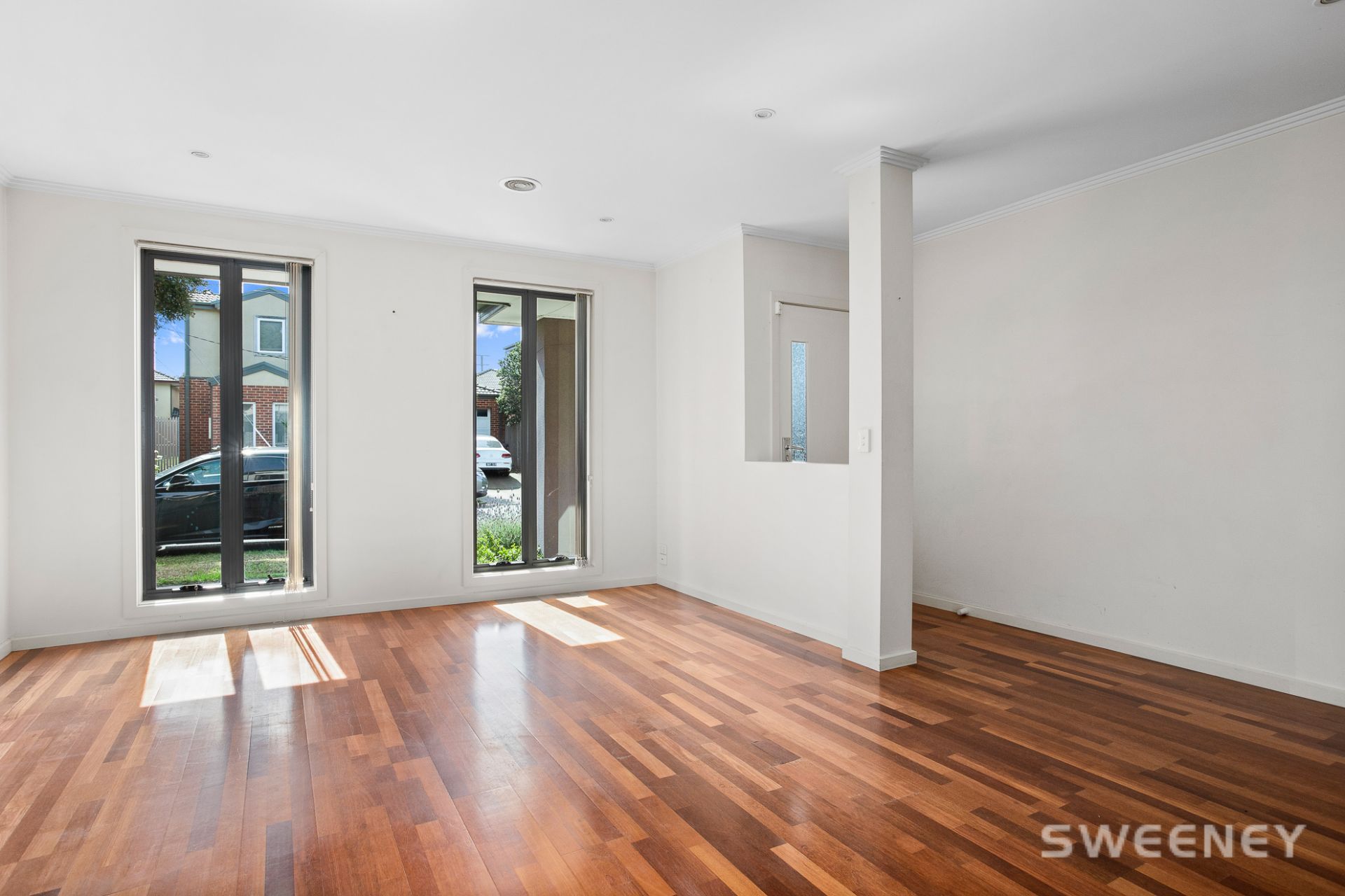 1a Clematis Avenue, Altona North - Thumbnail 5