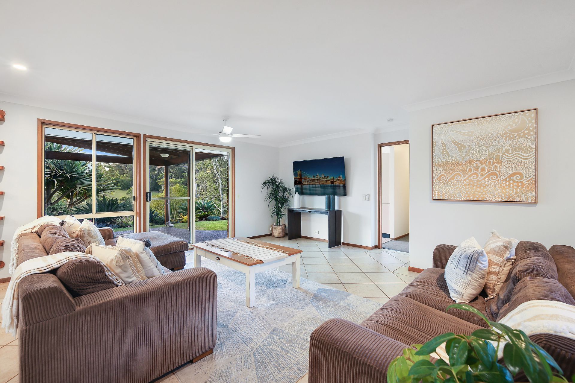 Real Estate For Sale 285 Scenic Highway Terrigal , NSW