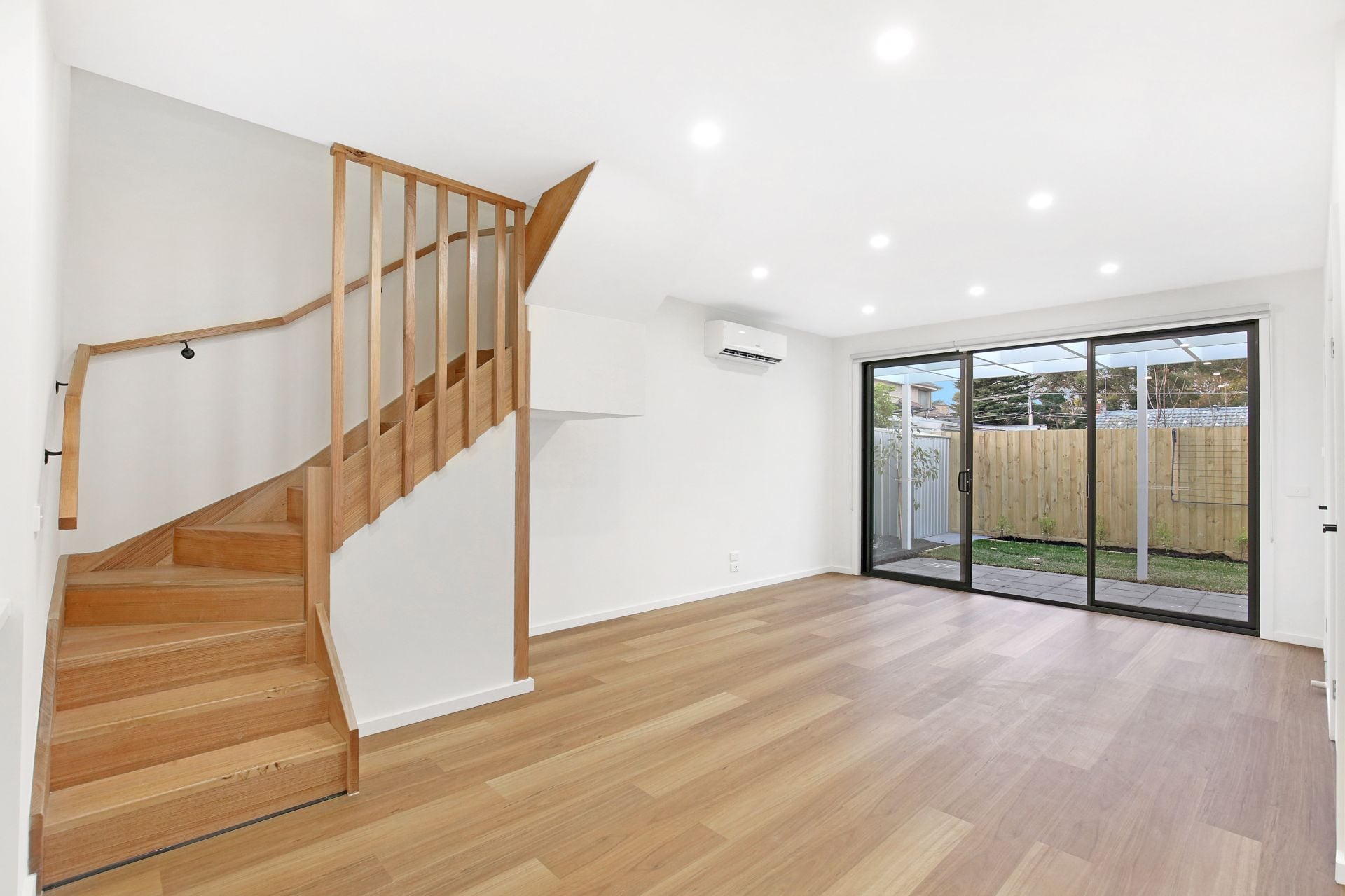 Family Sanctuary in a Prime Location