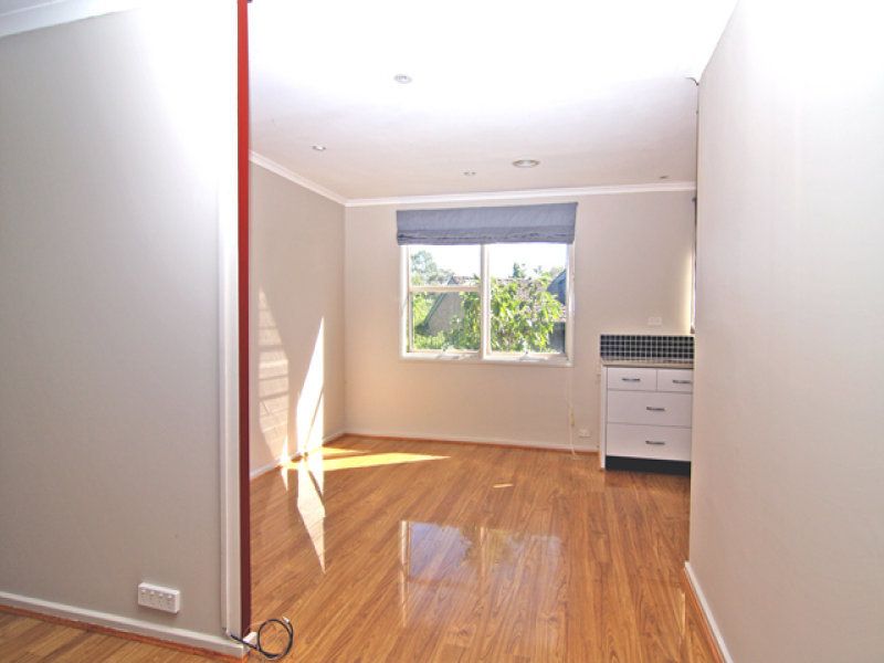 30 Casuarina Street, Rivett - Thumbnail 5