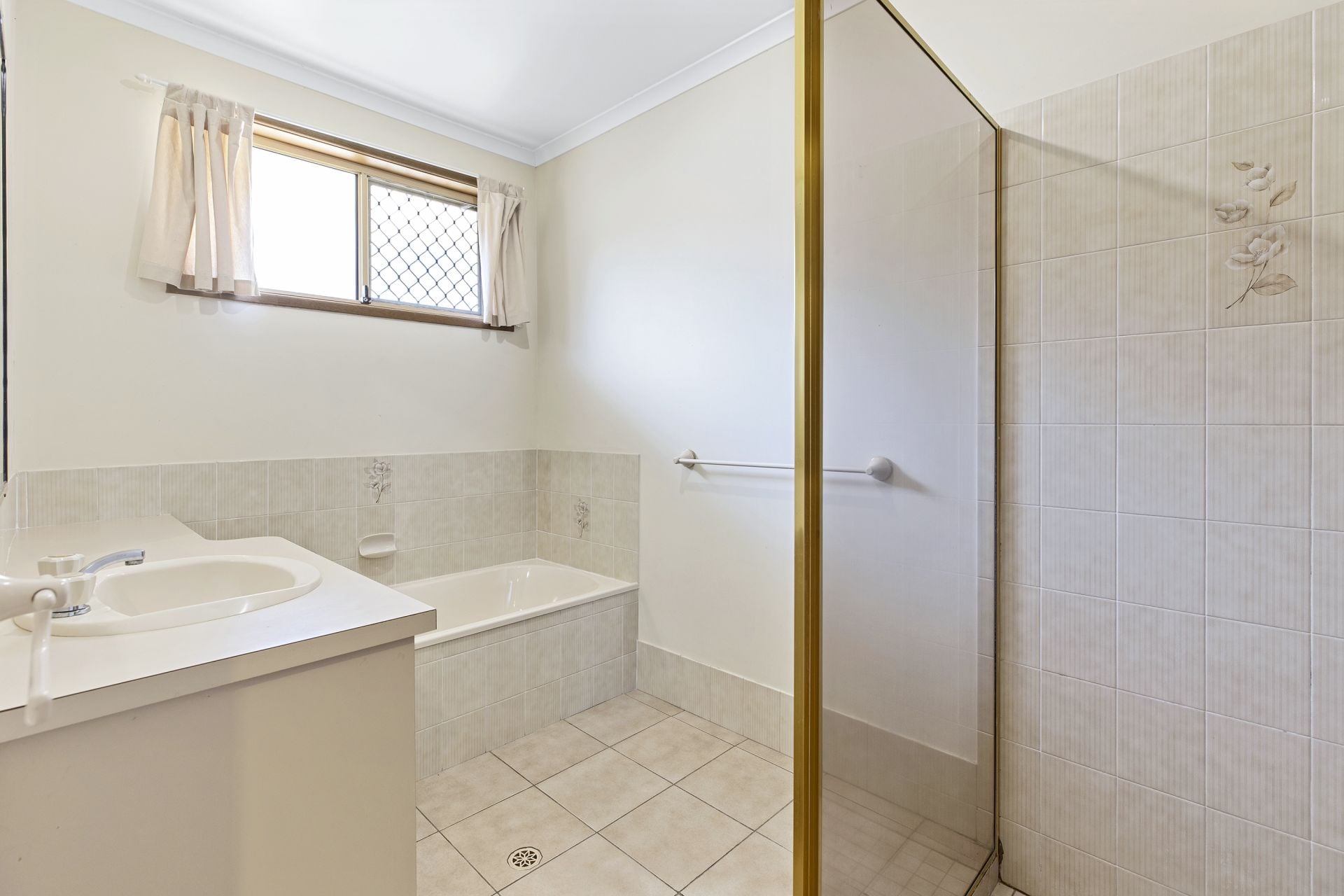 32 Outlook Drive Tewantin QLD, Tewantin - Thumbnail 8