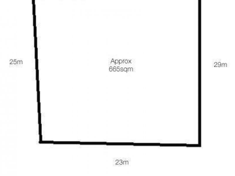 6 Kingsford Smith Street Modbury Heights SA, Modbury Heights - Thumbnail 2
