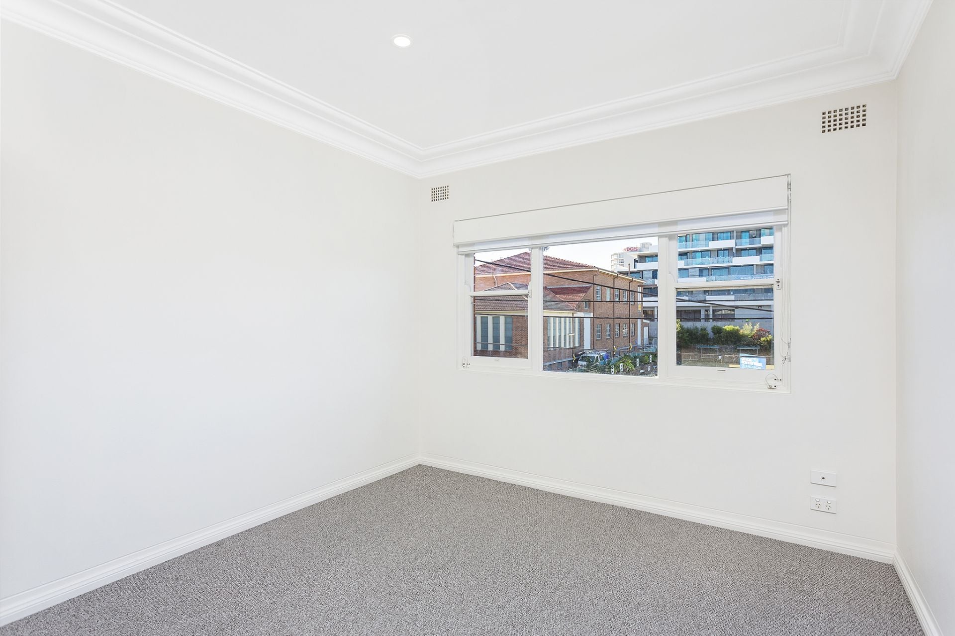 7/7 Wilbar Avenue Cronulla NSW, Cronulla - Thumbnail 3