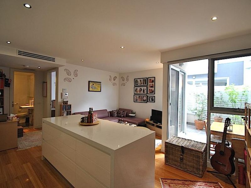 103/464 Hawthorn Road, Caulfield South - Thumbnail 6