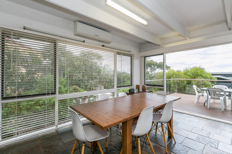 176 Great Ocean Road, Anglesea, VIC, Anglesea - Thumbnail 8