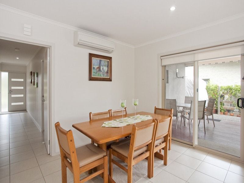 13 Purnell Street, Anglesea, VIC, Anglesea - Thumbnail 4
