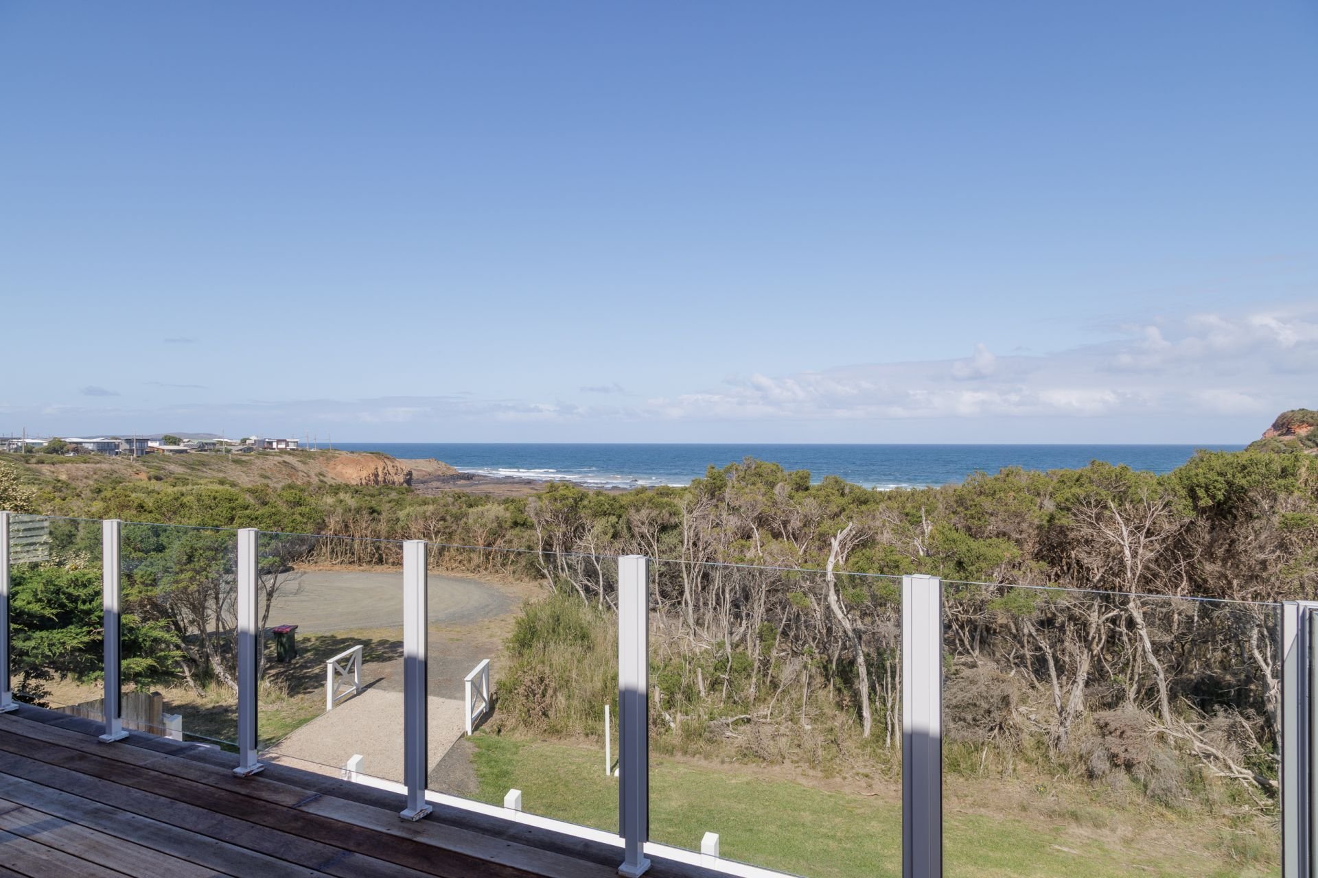 2 The Esplanade, Sunderland Bay OBrien Real Estate