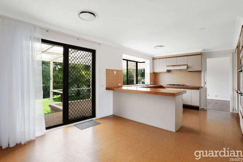 5 Jarrah Place Castle Hill NSW, Castle Hill - Thumbnail 4