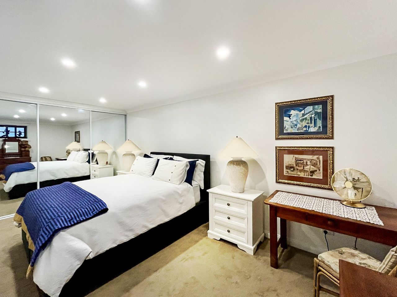 Real Estate For Lease 1016A Bells Line Of Road Kurrajong Hills , NSW