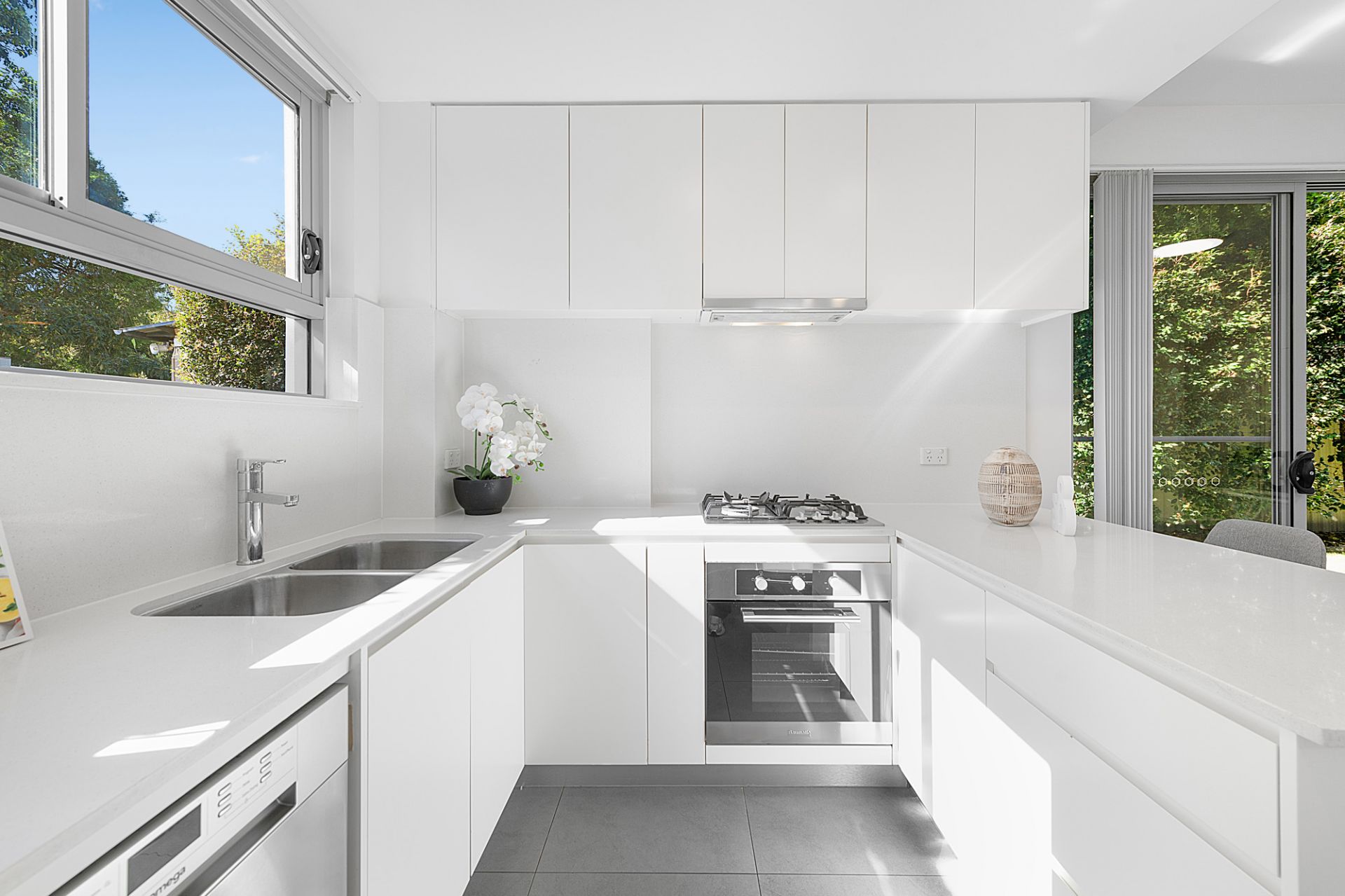 3/258-260 Homebush Road, Strathfield, Strathfield - Thumbnail 5