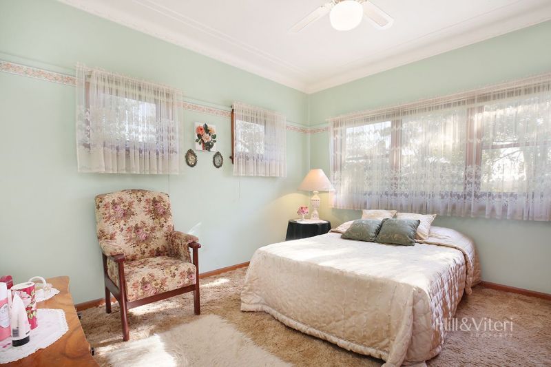 68 National Avenue, Loftus, Loftus - Thumbnail 4