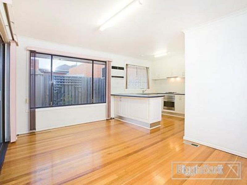 4 Rymill Court, Altona North - Thumbnail 6