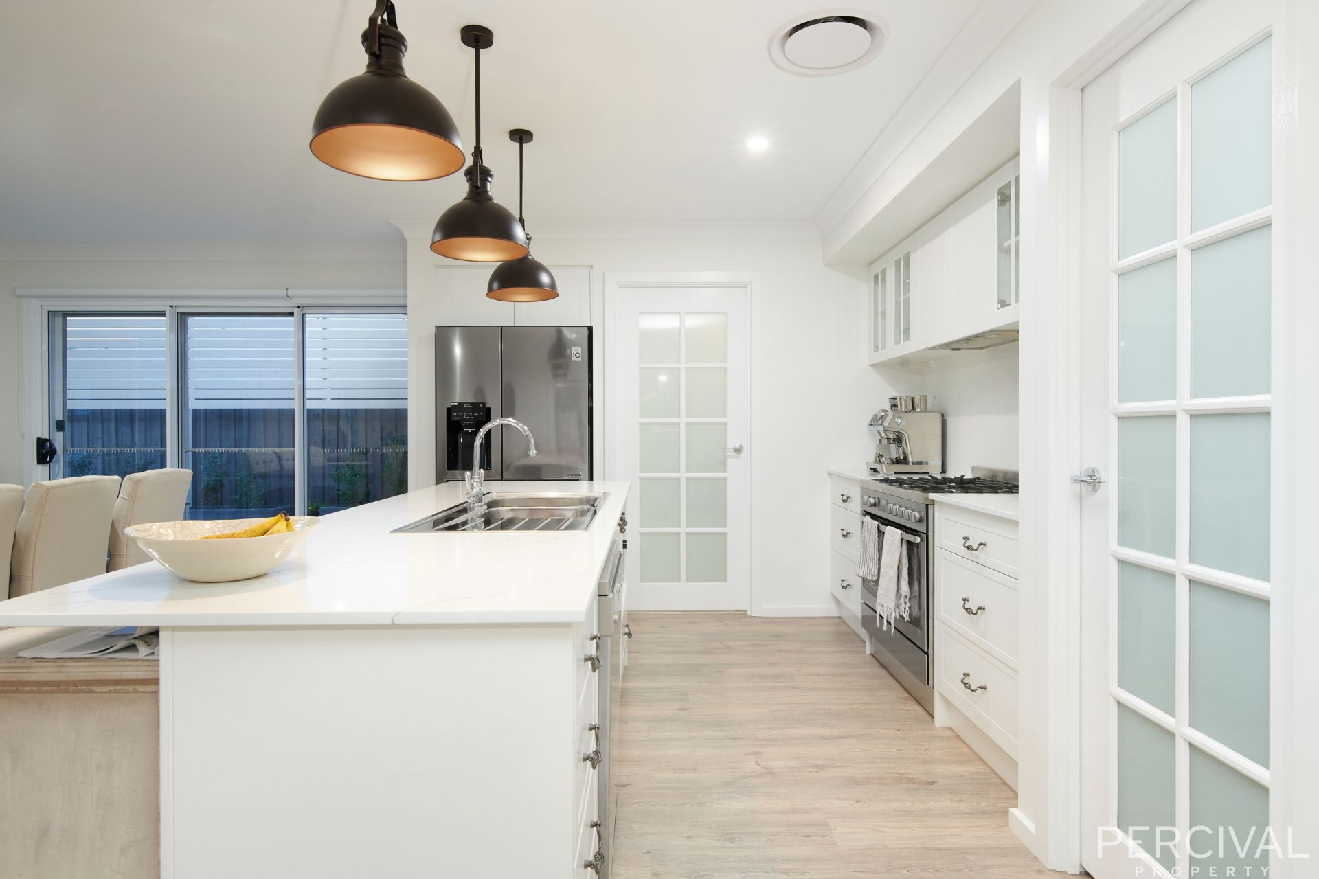 6 Allport Avenue Port Macquarie NSW, Port Macquarie - Thumbnail 4