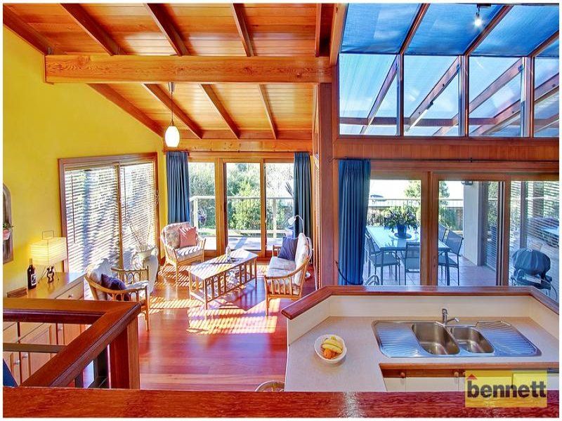 1 Frederick Place, Kurrajong Heights - Thumbnail 6